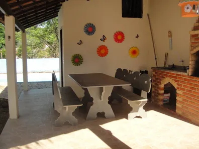 Casa com 2 Quartos à venda, 250m² no Flamengo, Maricá