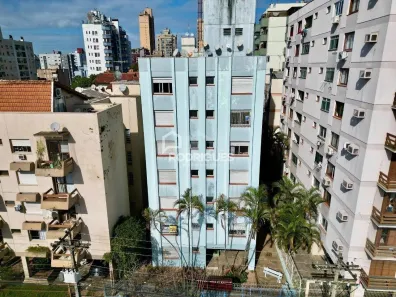Apartamento com 1 Quarto à venda, 45m² no Centro, São Leopoldo