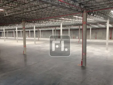 Galpão/Depósito/Armazém para alugar, 5890m² no Jardim Gramacho, Duque de Caxias