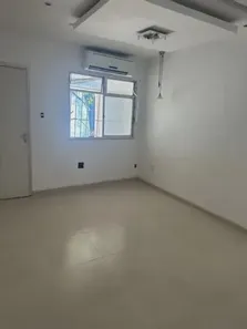 Casa com 4 Quartos à venda, 300m² no Santa Rosa, Niterói