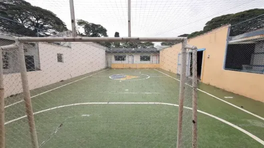 Imóvel Comercial com 10 Quartos para venda ou aluguel, 654m² no Vila Euclides, São Bernardo do Campo