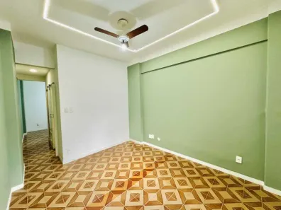 Kitnet com 1 Quarto para alugar, 35m² no Copacabana, Rio de Janeiro