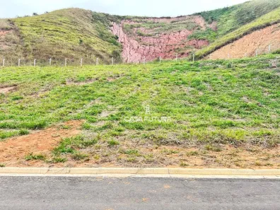 Lote/Terreno à venda, 247m² no Casa de Pedra, Volta Redonda