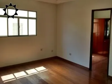 Casa com 3 Quartos à venda, 230m² no Cipava, Osasco