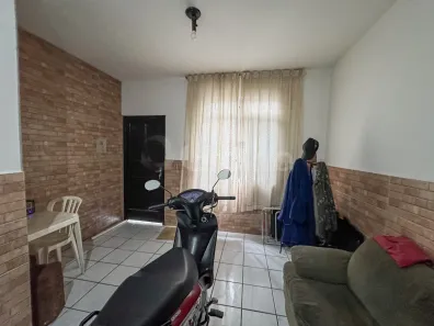 Casa com 3 Quartos à venda, 150m² no Agronômica, Florianópolis