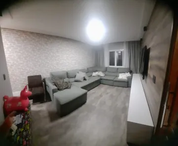 Sobrado com 3 Quartos à venda, 130m² no Cidade Intercap, Taboão da Serra