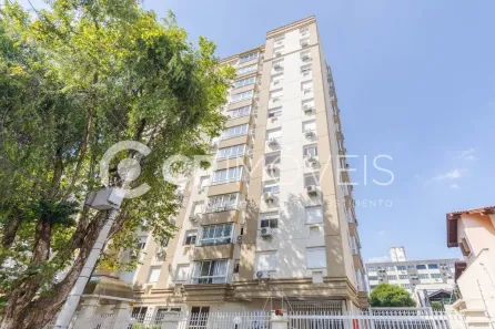 Apartamento com 3 Quartos à venda, 81m² no Cristo Redentor, Porto Alegre