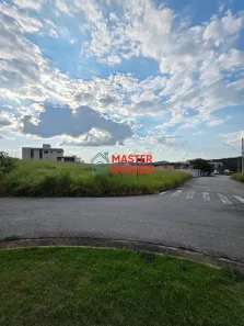 Lote/Terreno à venda, 1026m² no Estância do Lago, Contagem