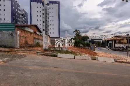 Lote/Terreno à venda, 370m² no Centro, Betim