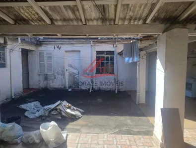 Casa com 2 Quartos à venda, 150m² no Parque São Vicente, Mauá
