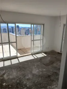 Cobertura com 3 Quartos à venda, 144m² no Tatuapé, São Paulo