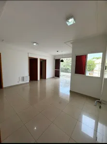 Apartamento com 2 Quartos para alugar, 70m² no Jardim Botânico, Ribeirão Preto
