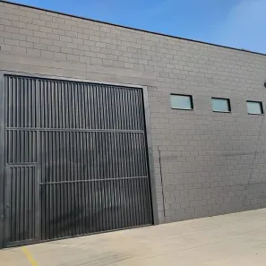 Imóvel Comercial com 2 Quartos para alugar, 400m² no Jardim Algodoal, Piracicaba