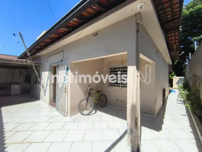 Casa com 2 Quartos à venda, 182m² no Jardim Atlântico, Serra