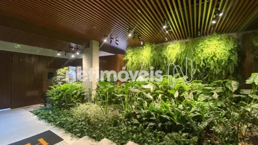 Apartamento com 3 Quartos à venda, 262m² no Itaim Bibi, São Paulo