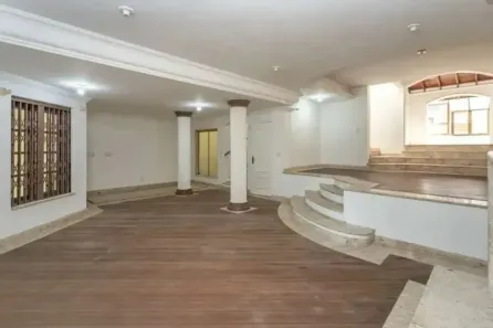 Casa com 4 Quartos para alugar, 400m² no Menino Deus, Porto Alegre