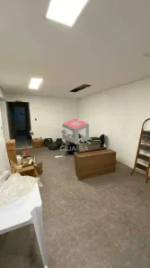 Imóvel Comercial com 3 Quartos à venda, 161m² no Jardim do Mar, São Bernardo do Campo