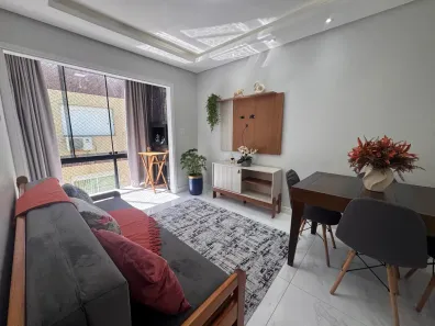 Apartamento com 2 Quartos à venda, 42m² no Centro, Capão da Canoa