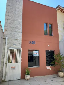 Ponto Comercial para alugar, 35m² no Vila Betânia, São José dos Campos