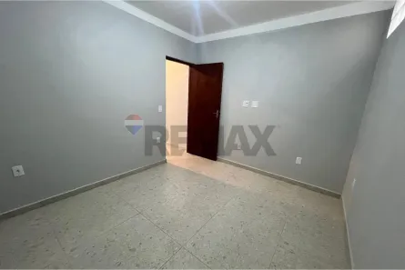Apartamento com 1 Quarto para alugar, 43m² no Jardim Valéria, Guarulhos