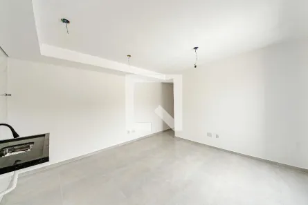 Apartamento com 2 Quartos à venda, 51m² no Quinta da Paineira, São Paulo