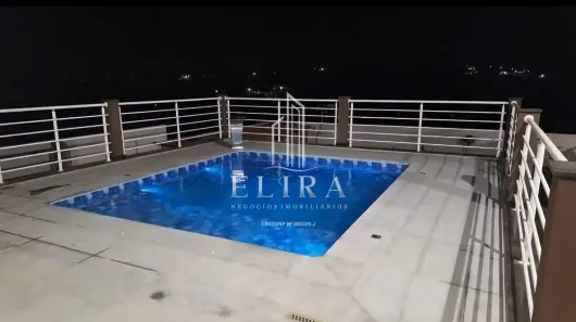Fazenda/Sítio com 3 Quartos à venda, 490m² no Parque Egisto Ragazzo, Limeira