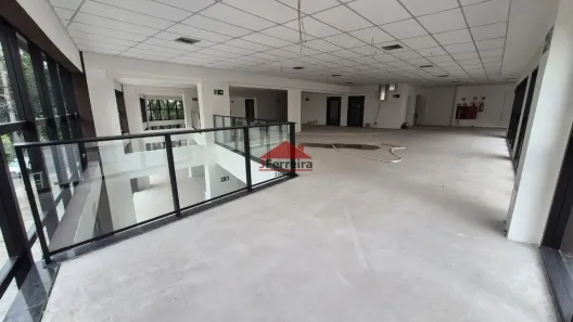 Ponto Comercial para alugar, 272m² no Santana, São Paulo