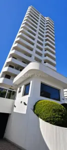 Apartamento com 3 Quartos à venda, 182m² no Centro, Jundiaí