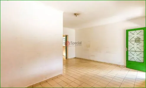 Casa com 4 Quartos à venda, 188m² no Vila Mafra, São Paulo