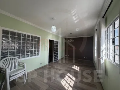Apartamento com 2 Quartos para alugar, 100m² no Planalto Paulista, São Paulo