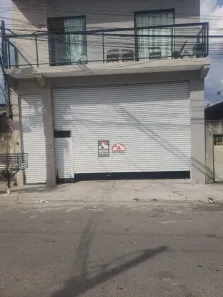 Ponto Comercial para alugar, 140m² no Campo dos Alemães, São José dos Campos