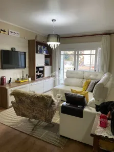 Cobertura com 3 Quartos à venda, 207m² no Centro, Garibaldi