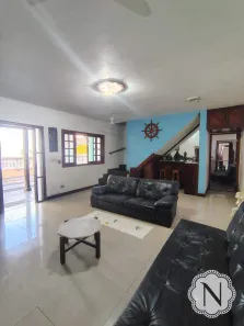 Prédio Comercial com 10 Quartos à venda, 618m² no Praia dos Sonhos, Itanhaém