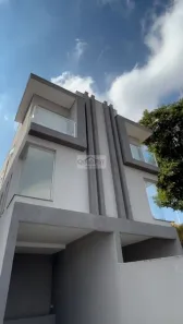 Sobrado com 2 Quartos à venda, 100m² no Jardim São Luís, Santana de Parnaíba