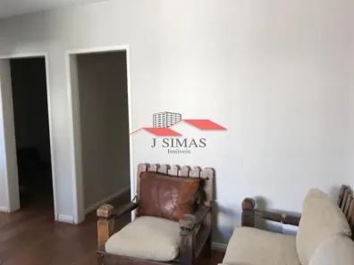 Apartamento com 2 Quartos à venda, 50m² no Rubem Berta, Porto Alegre
