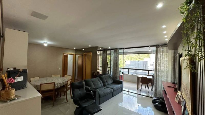 Foto 40