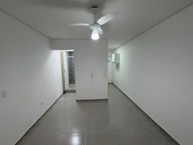 Apartamento com 1 Quarto para alugar, 30m² no Vila Prudente, São Paulo