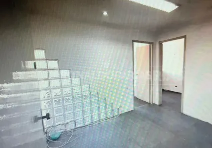 Imóvel Comercial para alugar, 280m² no Interlagos, São Paulo