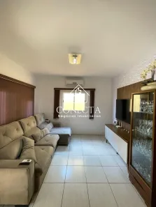Casa com 4 Quartos à venda, 190m² no Jardim Holanda, Uberlândia