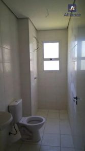 Apartamento com 2 Quartos à venda, 62m² no Bosque, Vinhedo
