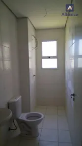 Apartamento com 2 Quartos à venda, 62m² no Bosque, Vinhedo
