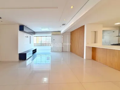 Apartamento com 3 Quartos à venda, 109m² no Centro, Florianópolis