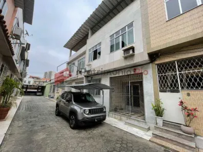  com 4 Quartos à venda, 214m² no Penha, Rio de Janeiro