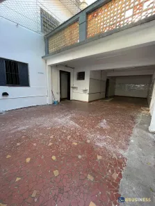 Imóvel Comercial com 1 Quarto para venda ou aluguel, 400m² no Barcelona, São Caetano do Sul