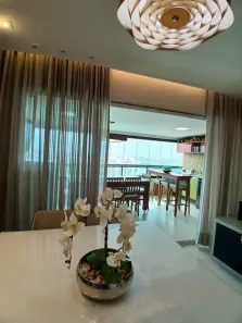 Apartamento com 3 Quartos à venda, 113m² no Patamares, Salvador