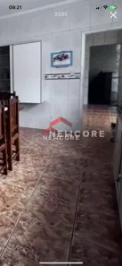 Casa com 3 Quartos à venda, 250m² no Jardim Vila Galvão, Guarulhos