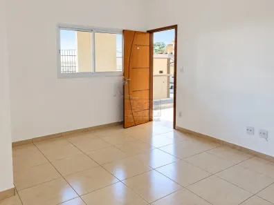 Apartamento com 1 Quarto à venda, 60m² no City Ribeirão, Ribeirão Preto