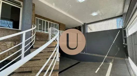 Sobrado com 3 Quartos à venda, 400m² no Jardim Vila Formosa, São Paulo