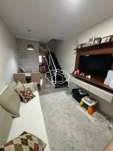 Casa com 2 Quartos à venda, 78m² no Campo Grande, Rio de Janeiro