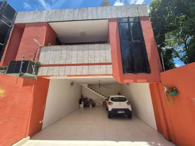 Casa com 3 Quartos à venda, 215m² no Cirurgia, Aracaju